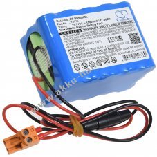 Akku f�r Besam CUD3000 15 VRE AAL700R T�rantrieb