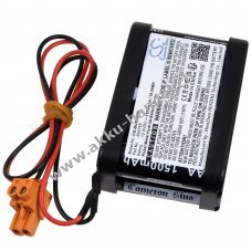 Akku f�r Besam PSMB-5 T�rantrieb