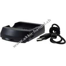 USB-Ladegert fr Acer Typ BA-1503206