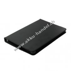 Tablet Tasche Bookstyle fr Huawei MediaPad 10 Link