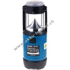 Makita Akku-Lampe ML102 7,2V-10,8V ohne Akku