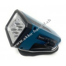 Makita LED Akku Handleuchte DEBDML186 fr 18V