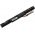 Akku f�r Laptop Acer Aspire K50-20-71KB
