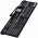 Akku f�r Acer Porsche Design Book RS AP714-51GT-74HW  AP714-51T-59ZV Laptop