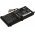 Akku fr Laptop Acer Predator 15 G9-592-70GD / 15 G9-592-7253