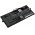 Akku fr Laptop Acer Swift SF514-52T-80TF