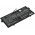 Akku fr Laptop Acer Swift 7 SF713-51-M6CT