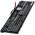 Akku fr Laptop Acer TravelMate P2 TMP215-52-723T
