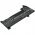 Akku f�r Laptop Asus K570UD