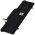 Akku f�r Laptop Asus ZenBook Flip 14 OLED UN5401QA