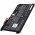 Akku f�r Asus VivoBook 14 E410MA