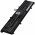 Akku fr Asus V433FA Laptop