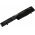 Akku fr Laptop Asus R404 / R404A / R404C