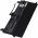 Akku fr Asus GZ301ZE-Z13.I93050T Laptop