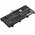 Akku fr Laptop Asus TUF GAMING FX705GD-EW096T