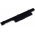 Standardakku fr Asus K93 Serie
