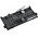 Akku fr Laptop Asus C423NA-BV0017