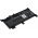 Akku fr Laptop Asus VivoBook X442UF-FA006T