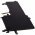 Akku fr Asus VivoBook S15 S530FA-BQ443T Laptop