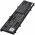 Akku fr Asus VivoBook 14 M1405YA Laptop