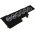 Akku fr Asus ZenBook UX51VZ-CN025H