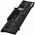 Akku fr Asus ZenBook 14 UX435EA-716512G0T Laptop