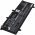 Akku fr Asus ZenBook Duo 14 UX482EA Laptop