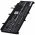 Akku fr Asus ROG Flow X13 GV301QE-K5035R