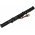 Akku fr Laptop Asus ROG GL553VD-2B / ROG GL553VD-2D
