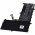 Akku kompatibel mit Asus Typ 0B200-0124000