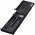 Akku kompatibel mit Asus Typ C32N2002
11,55V 8150mAh Li-Polymer
