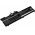 Akku fr Asus Typ 0B200-02070000