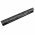 Akku f�r Laptop Clevo B1701(43842)(N770WU)
