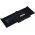 Akku fr Laptop Dell N014L5300-D1706FCN