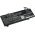 Akku fr Laptop Dell ALW15M-R4958W