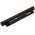 Standardakku fr Laptop Dell Inspiron 15R(5521)