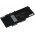 Akku fr Laptop Dell Latitude 5590