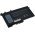 Standardakku fr Laptop Dell Latitude 5280, 5480, 5580