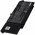 Akku fr Dell Latitude 7320 6Y9H8 Laptop