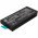 Akku fr Dell Latitude 14 7404 Laptop
