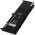 Akku fr Dell Precision 7540 Laptop