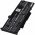 Akku fr Dell Precision 15 3571 Laptop