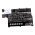 Akku fr Laptop Dell Vostro V3360