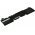 Akku fr Laptop Dell Alienware 13 R2 13.3