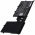 Akku fr Dell Alienware M15 R2 Laptop