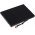Akku fr Dell Alienware P06T002