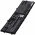 Akku fr Dell Alienware X15 R2 NAHMX15R2_PH1F NAHMX15R2_PH3 Laptop