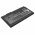 Akku f�r Laptop Fujitsu LifeBook P728
