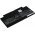 Akku f�r Laptop Fujitsu LifeBook A3510