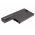 Akku für Typ 312-0401